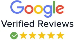 Phoenix Solar Experts Google Reviews