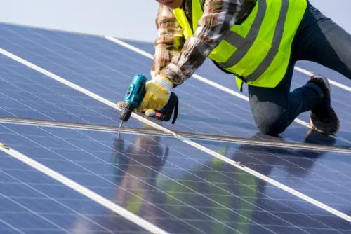 Residential-Solar-Installation--in-Gila-Bend-Arizona-residential-solar-installation-gila-bend-arizona.jpg-image