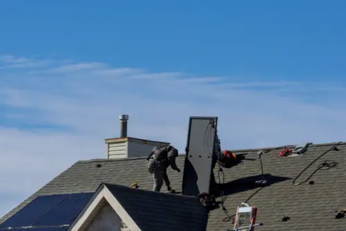 Residential-Solar-System-Installation--in-El-Mirage-Arizona-residential-solar-system-installation-el-mirage-arizona.jpg-image