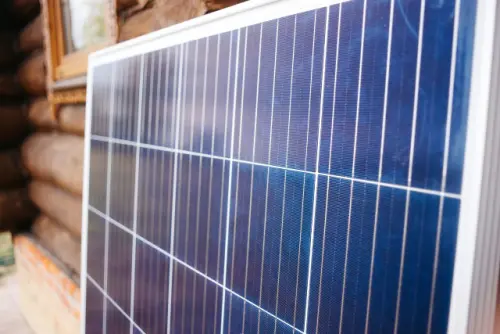 Solar-Panels--in-Palo-Verde-Arizona-solar-panels-palo-verde-arizona.jpg-image