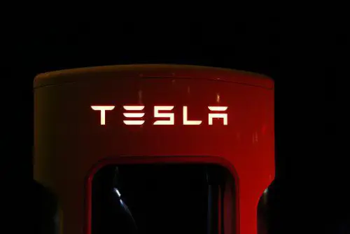 Tesla-Powerwall--in-Aguila-Arizona-tesla-powerwall-aguila-arizona.jpg-image