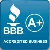 Phoenix Solar Experts Better Business Bureau